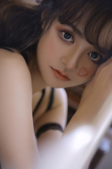 金钱之味